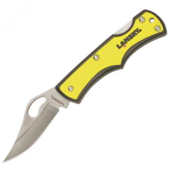 LANSKY Taschenmesser, versch. Farben